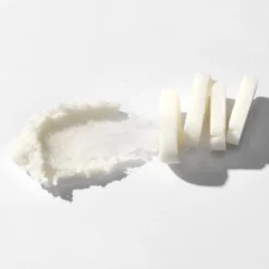 Thank You Farmer Sun Project Silky Calming Sun Stick SPF50+ PA++++ 14g -Maison Margiela 14513370 3465062599041766