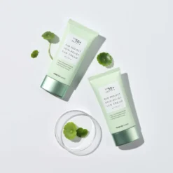 Thank You Farmer Sun Project Skin Relief Sun Cream SPF50+ PA++++ 50ml -Maison Margiela 14513371 3225049664344177