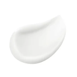 Thank You Farmer Sun Project Skin Relief Sun Cream SPF50+ PA++++ 50ml -Maison Margiela 14513371 7215049664288005