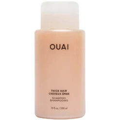 OUAI Thick Hair Shampoo And Thick Hair Conditioner Bundle -Maison Margiela 14535910 1635041857914694