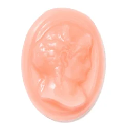 TRUDON Scented Candle 70g - Tuileries -Maison Margiela 14539072 1025049658857780