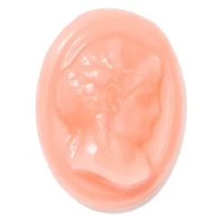 TRUDON Diffuser 350ml - Tuileries -Maison Margiela 14539075 1615049659108655