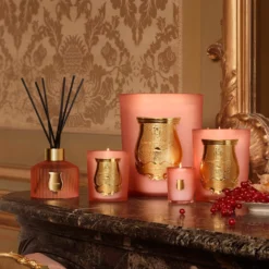 TRUDON Diffuser 350ml - Tuileries -Maison Margiela 14539075 1785049665156523