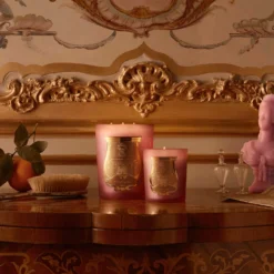 TRUDON Diffuser 350ml - Tuileries -Maison Margiela 14539075 5945049665232075