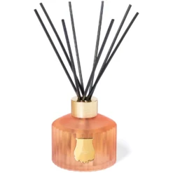TRUDON Diffuser 350ml - Tuileries