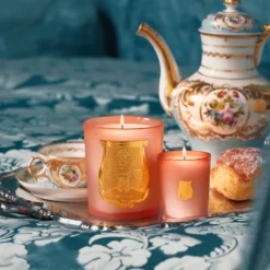 TRUDON Diffuser 350ml - Tuileries -Maison Margiela 14539075 9655049665306001