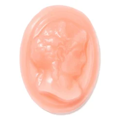 TRUDON Refill Diffuser 300ml - Tuileries -Maison Margiela 14539076 1215049659198151