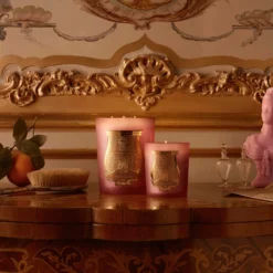 TRUDON Refill Diffuser 300ml - Tuileries -Maison Margiela 14539076 1735049665459403