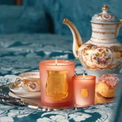 TRUDON Refill Diffuser 300ml - Tuileries -Maison Margiela 14539076 4725049665536857