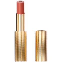 VIEVE Satin Slip Lipstick 3g (Various Shades)
