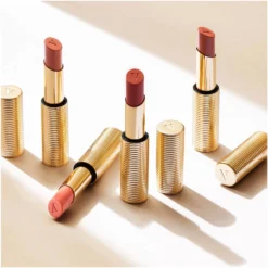 VIEVE Satin Slip Lipstick 3g (Various Shades) -Maison Margiela 14566167 3045049659667738