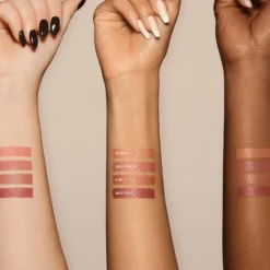 VIEVE Satin Slip Lipstick 3g (Various Shades) -Maison Margiela 14566167 8815049659565678