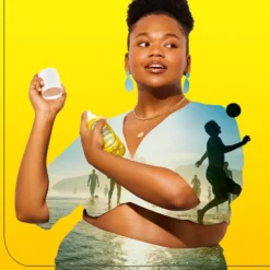 Limited Edition Sol De Janeiro Rio Radiance Perfume Mist 90ml -Maison Margiela 14568344 1365050925498607