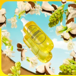 Limited Edition Sol De Janeiro Rio Radiance Perfume Mist 90ml -Maison Margiela 14568344 4835050925424057