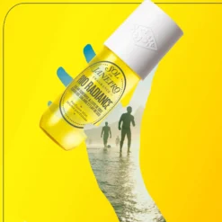 Limited Edition Sol De Janeiro Rio Radiance Perfume Mist 90ml -Maison Margiela 14568344 9395050925647104