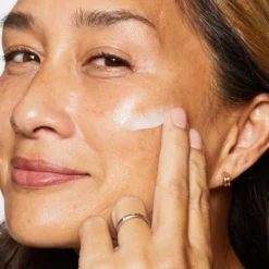 Supergoop! Every. Single. Face. SPF50 Watery Lotion 50ml -Maison Margiela 14574014 1245049345479502