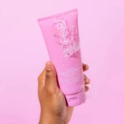 Kopari Beauty Soft And Smooth Skin Ritual Set (Worth £70.00) -Maison Margiela 14574385 5025063638458945