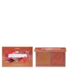 Benefit Hoola Desert Retreat Mini Bronzer And Blush Duo (Worth £31.00)
