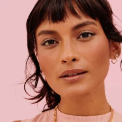 Benefit Hoola Desert Retreat Mini Bronzer And Blush Duo (Worth £31.00) -Maison Margiela 14608631 1865054321021358