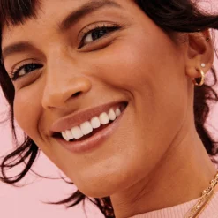 Benefit Hoola Desert Retreat Mini Bronzer And Blush Duo (Worth £31.00) -Maison Margiela 14608631 6975054321098440