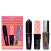 Benefit Major Mascara Minis Set (Worth £40.68)