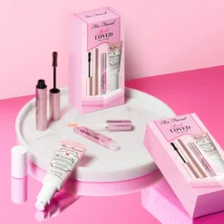 Too Faced Most Loved Set (Worth £80.50) -Maison Margiela 14615811 2095056341986637