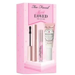 Too Faced Most Loved Set (Worth £80.50) -Maison Margiela 14615811 6665056342214763