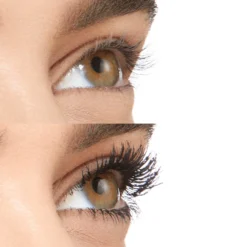 Too Faced Most Loved Set (Worth £80.50) -Maison Margiela 14615811 7615056342055022