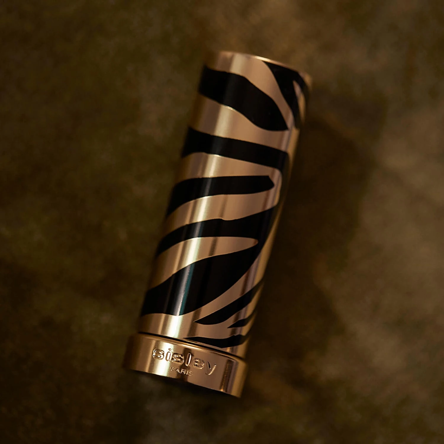 Sisley Phyto-Rouge Lipstick 3.4g (Various Shades) 6 Sisley Phyto-Rouge Lipstick 3.4g (Various Shades) - Image 6