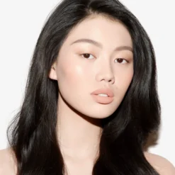 Sisley Phyto-Rouge Lipstick 3.4g (Various Shades) 10 Sisley Phyto-Rouge Lipstick 3.4g (Various Shades) -Maison Margiela 14662678 8045070617908668