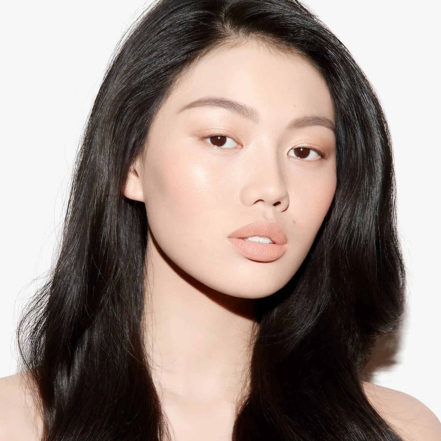 Sisley Phyto-Rouge Lipstick 3.4g (Various Shades) 5 Sisley Phyto-Rouge Lipstick 3.4g (Various Shades) - Image 5