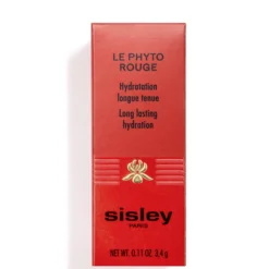 Sisley Phyto-Rouge Lipstick 3.4g (Various Shades) 9 Sisley Phyto-Rouge Lipstick 3.4g (Various Shades) -Maison Margiela 14662678 8665070617866239