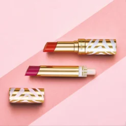 Sisley Phyto-Rouge Shine Lipstick 3g (Various Shades) -Maison Margiela 14662720 1265070644355666