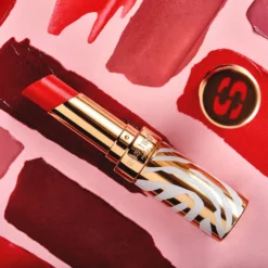 Sisley Phyto-Rouge Shine Lipstick 3g (Various Shades) -Maison Margiela 14662720 1495070644204985