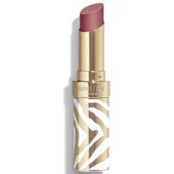 Sisley Phyto-Rouge Shine Lipstick 3g (Various Shades)