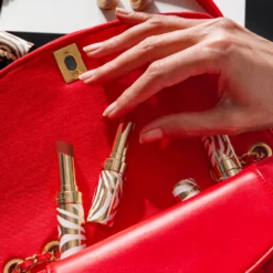 Sisley Phyto-Rouge Shine Lipstick 3g (Various Shades) -Maison Margiela 14662720 1755070644117481