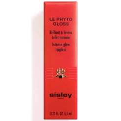Sisley Le Phyto-Gloss Lip Gloss 6.5ml (Various Shades) -Maison Margiela 14662769 1605070644562933