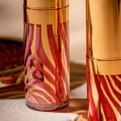 Sisley Le Phyto-Gloss Lip Gloss 6.5ml (Various Shades) -Maison Margiela 14662769 7225070644636721