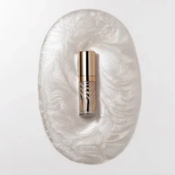 Sisley Le Phyto-Gloss Lip Gloss 6.5ml (Various Shades) -Maison Margiela 14662769 7855070644910432