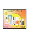 Sunday Riley Wake Up With Me Complete Morning Routine (Worth £180.00)