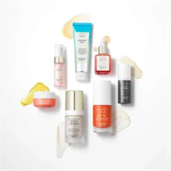 Sunday Riley Wake Up With Me Complete Morning Routine (Worth £180.00) 6 Sunday Riley Wake Up With Me Complete Morning Routine (Worth £180.00) -Maison Margiela 14717044 9645067507984075