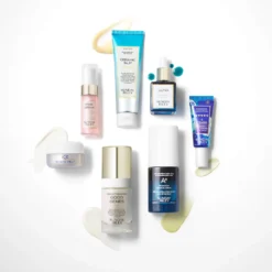 Sunday Riley Go To Bed With Me Complete Evening Routine (Worth £156.00) -Maison Margiela 14717045 1105063635469133