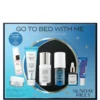 Sunday Riley Go To Bed With Me Complete Evening Routine (Worth £156.00)