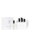 Jo Loves Fragrance Discovery Set 7 X 2ml