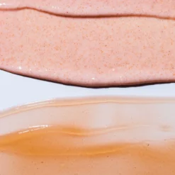 Tata Harper 5 Minute Facial Set -Maison Margiela 14757671 9515058742444599