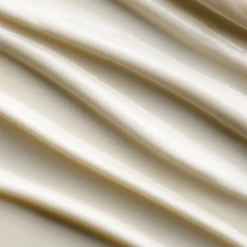 Elemis Pro-Collagen Discovery Collection (Worth £132.00) -Maison Margiela 14767153 3595065404215628