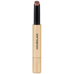 Hourglass Phantom Volumising Glossy Balm 1.7g (Various Shades) 6 Hourglass Phantom Volumising Glossy Balm 1.7g (Various Shades) -Maison Margiela 14843924 1335067795394458