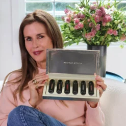 Westman Atelier Squeaky Vault -Maison Margiela 14850722 1405067020580006