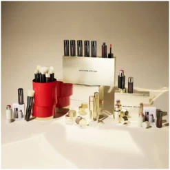 Westman Atelier Squeaky Vault -Maison Margiela 14850722 2105067020537988