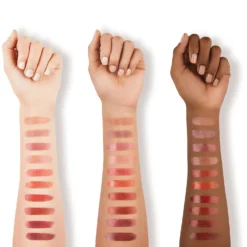 NARS Afterglow Lipstick 1.5g (Various Shades) -Maison Margiela 14864953 1165065957129962